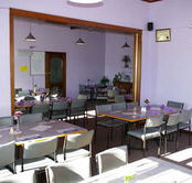 The Bridge Hotel Forth - Accommodation Coffs Harbour