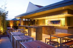 Geelong VIC Accommodation Coffs Harbour