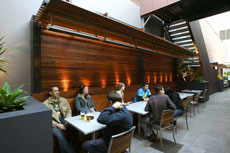 Woolpack Hotel - Accommodation Coffs Harbour 1