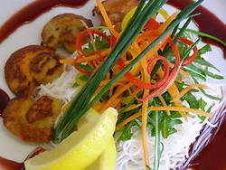 Watsons Bay Hotel - Accommodation Coffs Harbour 1