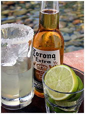 East End Hotel - Accommodation Coffs Harbour 1