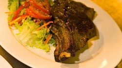 The Club Hotel - Accommodation Coffs Harbour 1