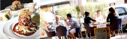 Creme Lounge - Accommodation Coffs Harbour 1