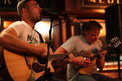 PJ O'Briens Irish Pub - Accommodation Coffs Harbour 1