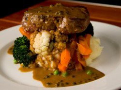 Jack Duggans Irish Pub - Accommodation Coffs Harbour 1