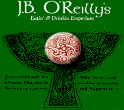 JB O'Reilly's - Accommodation Coffs Harbour 2
