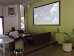 OP's Tavern - Accommodation Coffs Harbour 2