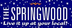 Springwood Hotel - Accommodation Coffs Harbour 2