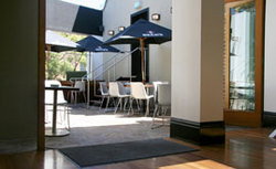 The Dolphin Hotel - Accommodation Coffs Harbour 2