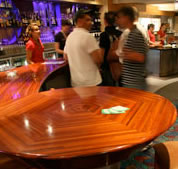 RQ's Tavern - Accommodation Coffs Harbour 2