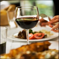 Jabiru Bar - Accommodation Coffs Harbour 2