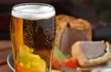 The Wiseman Inn - Accommodation Coffs Harbour 2
