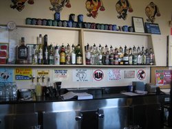 Alexander Hotel - Accommodation Coffs Harbour 2