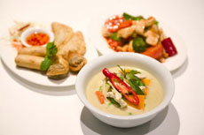 Woolpack Hotel - Accommodation Coffs Harbour 2