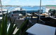 Watsons Bay Hotel - thumb 2