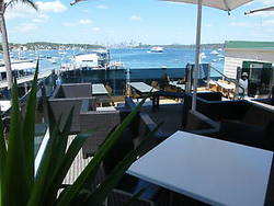Watsons Bay Hotel - Accommodation Coffs Harbour 2