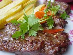 East End Hotel - Accommodation Coffs Harbour 2