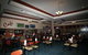 Old Bundy Tavern - thumb 1