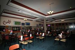 Old Bundy Tavern - Accommodation Coffs Harbour 1