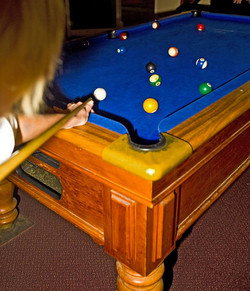 The Club Hotel - Accommodation Coffs Harbour 2