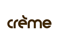 Creme Lounge - Accommodation Coffs Harbour 2