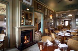 O'Connells Centenary Hotel - Accommodation Coffs Harbour 3