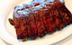 Sherlocks Bar And Grill - thumb 3