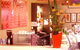 The High Road Hotel - thumb 3