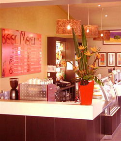 The High Road Hotel - Accommodation Coffs Harbour 3