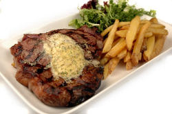 JB O'Reilly's - Accommodation Coffs Harbour 3