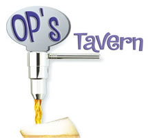 OP's Tavern - Accommodation Coffs Harbour 3