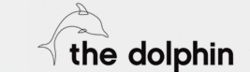 The Dolphin Hotel - Accommodation Coffs Harbour 3