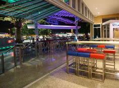 RQ's Tavern - Accommodation Coffs Harbour 3