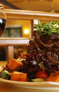 The Wiseman Inn - Accommodation Coffs Harbour 3