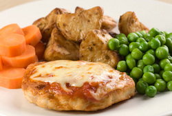 Alexander Hotel - Accommodation Coffs Harbour 3