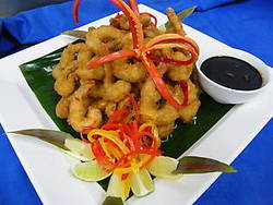 Watsons Bay Hotel - Accommodation Coffs Harbour 3