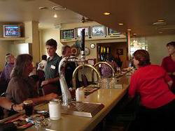 Old Bundy Tavern - Accommodation Coffs Harbour 2