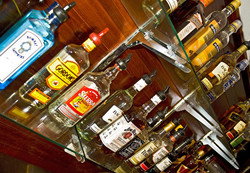 The Club Hotel - Accommodation Coffs Harbour 3