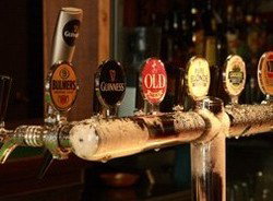 Jack Duggans Irish Pub - Accommodation Coffs Harbour 3