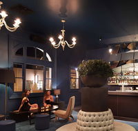 Subiaco Hotel - Accommodation Coffs Harbour
