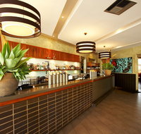 Brisbane Hotel - Accommodation Coffs Harbour