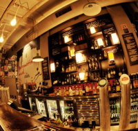 Roxy Hotel - Accommodation Coffs Harbour