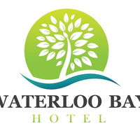 The Waterloo Bay Hotel - Accommodation Coffs Harbour