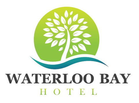 The Waterloo Bay Hotel - Accommodation Coffs Harbour 0