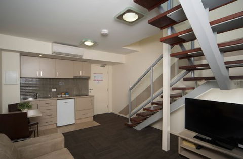 The Waterloo Bay Hotel - Accommodation Coffs Harbour 6