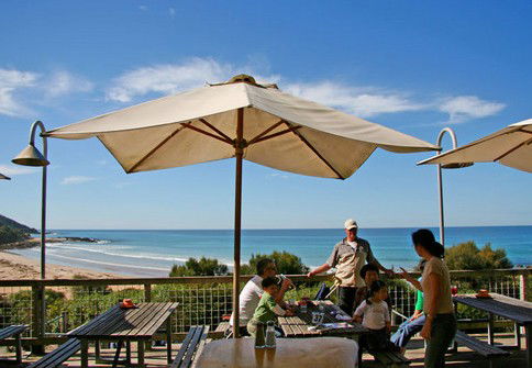 Shelford VIC Accommodation Coffs Harbour