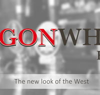 Wagon Wheel Hotel - Accommodation Coffs Harbour