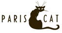 Paris Cat - Accommodation Coffs Harbour 8