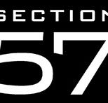 Section 57 - Accommodation Coffs Harbour