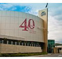 Southern Cross Club Woden - Accommodation Coffs Harbour